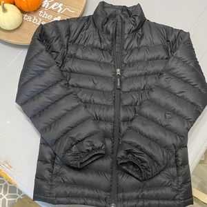 Marmot 700 Fill Jacket